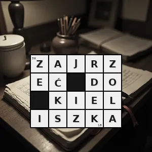 Rozwiązanie krzyżówki: pić do lustra - zajrzeć do kieliszka | hasła, synonimy i podpowiedzi Hasło krzyżówkowe pić do lustra - zajrzeć do kieliszka – rozwiązanie, synonimy, podpowiedzi i definicje krzyżówkowe